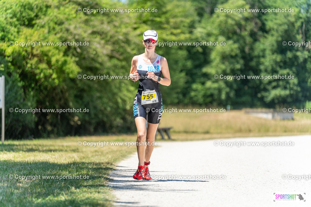 SZI03089 | Memmert Rothsee Triathlon 2026 #memmertsothseetriathlon #rothseetriathlon #trisport #deutschetriathlonmeisterschaft #yourpictrs #sportshot_your_pictrs #rothsee