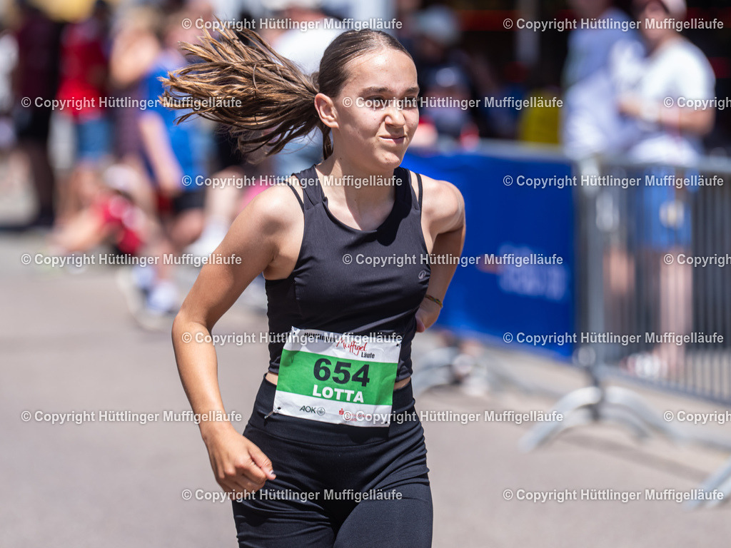 20250621-_DSC7854 | Hüttlinger Muffigelläufe - Realisiert mit Pictrs.com