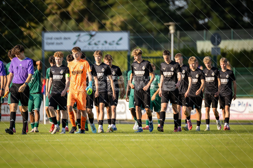20250813_Picselweb-Fotografie_1R3_0023 | Dein Fotograf aus dem Landkreis Stade für Sport und Events - Realisiert mit Pictrs.com