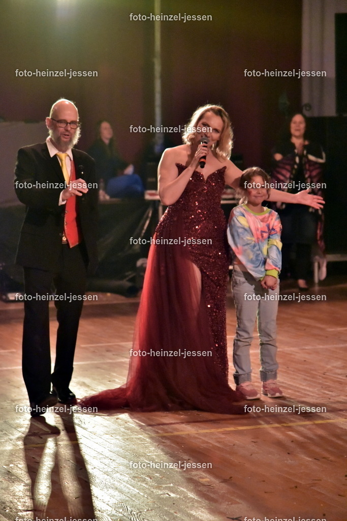 DSC_9497 | Fotografin Birgit Heinzel, Tel.: 03537 204109  - Realisiert mit Pictrs.com