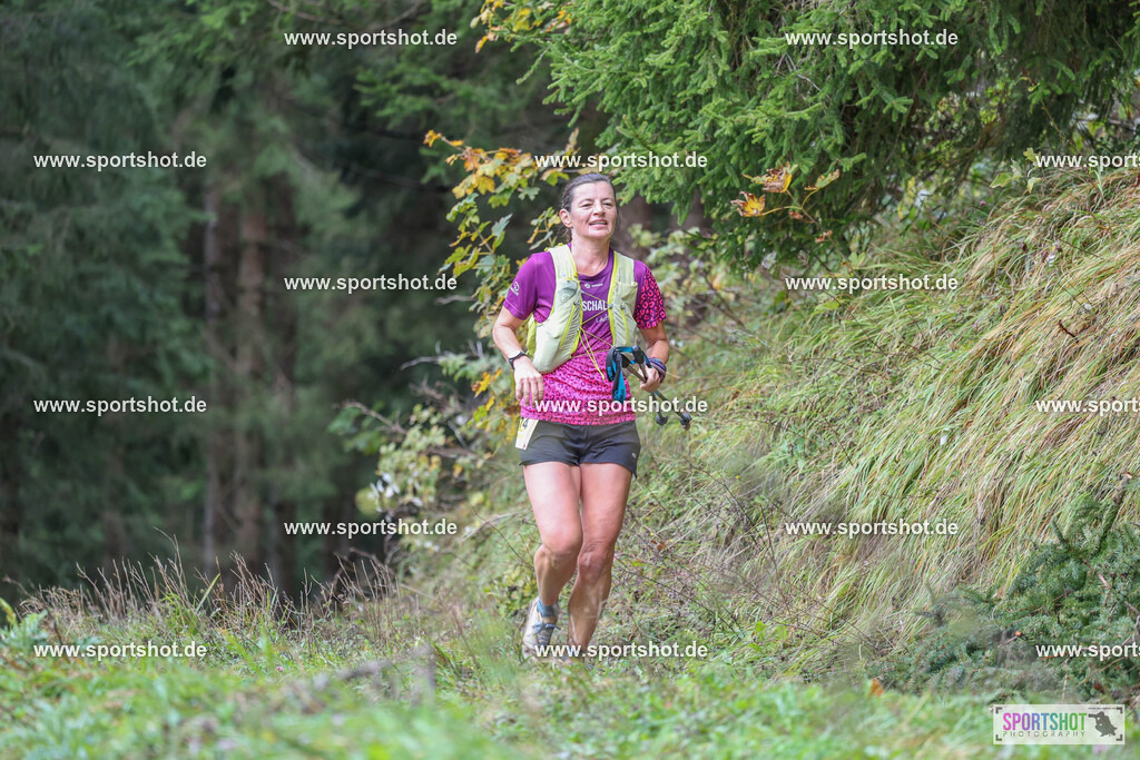 LUR_0100 | Ötscher Trail #yourpitrs #sportshot_your_pictrs @Sportshotphotography   Photo Credit:www.sportshot.de