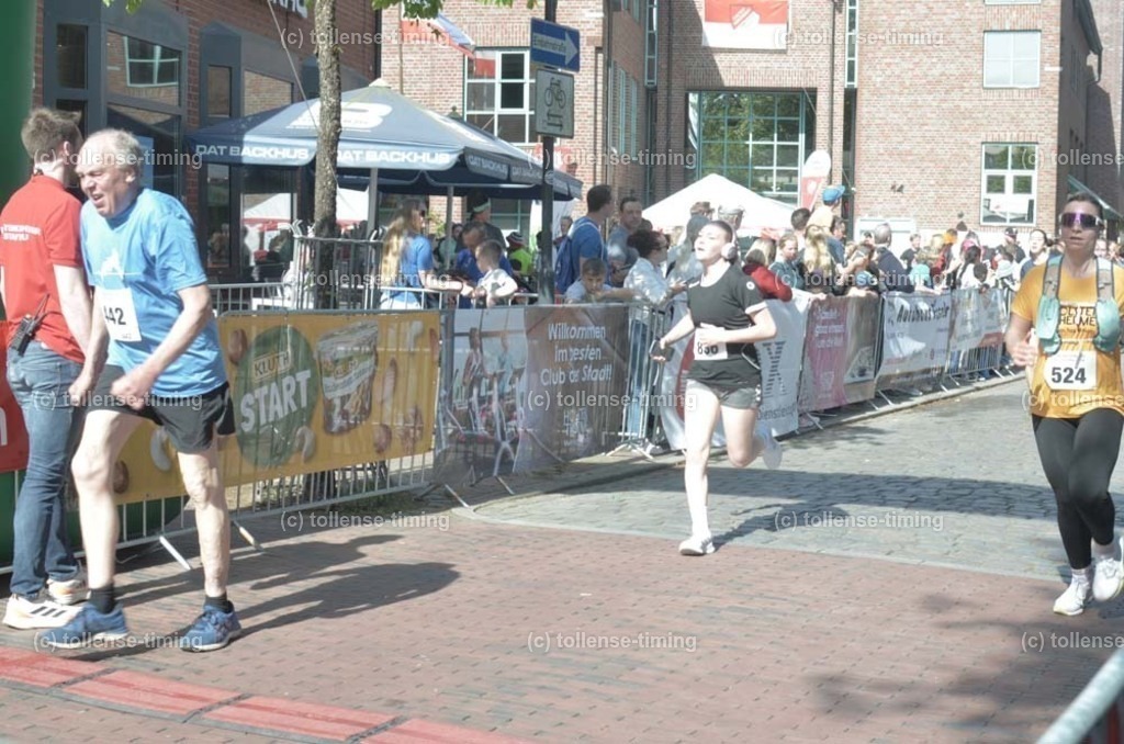 DSC_1989 | Foto | tollense-timing - Realisiert mit Pictrs.com