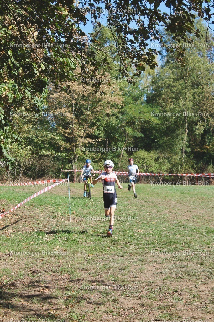 IMG_5183 | Kronberger Bike+Run - Realisiert mit Pictrs.com