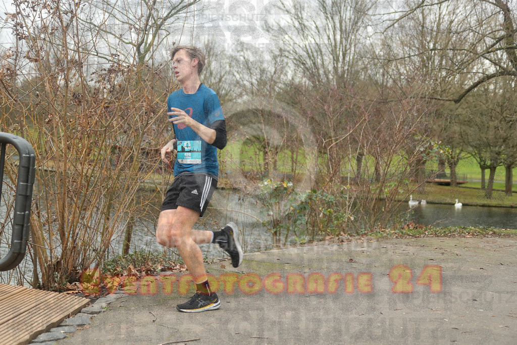 231231_1148_EX2_3663 | Eventfotografie 24
Sport- und Eventfotografie