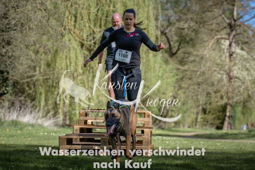1019_ZZ94858 | kk-dogfotos