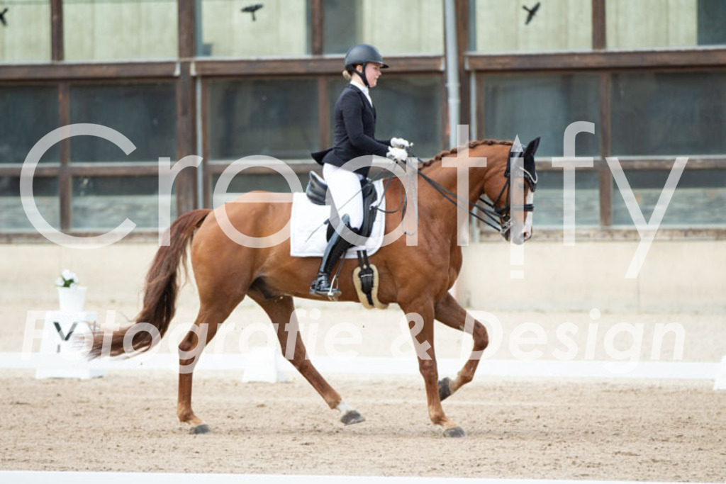 IMG_6156 | Creatify Fotografie