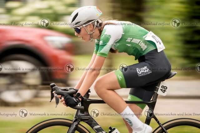 European Junior Cycling Tour Assen 2026 | Fotos der European Junior Cycling Tour Assen 2026 - Realisiert mit Pictrs.com