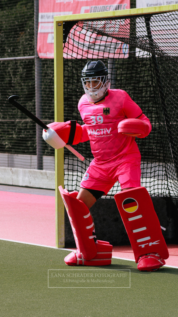 Eagles U21 DFJW Training 20.07.23-168 | lanaschraderfotografie - Realisiert mit Pictrs.com