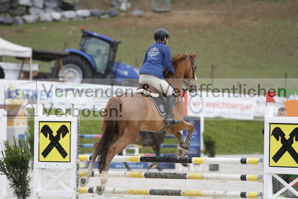 _MG_1123 | equestrian-live-com