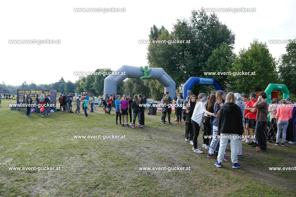 _IPS8514 | Sportfoto event-gucker Herbert Scherer