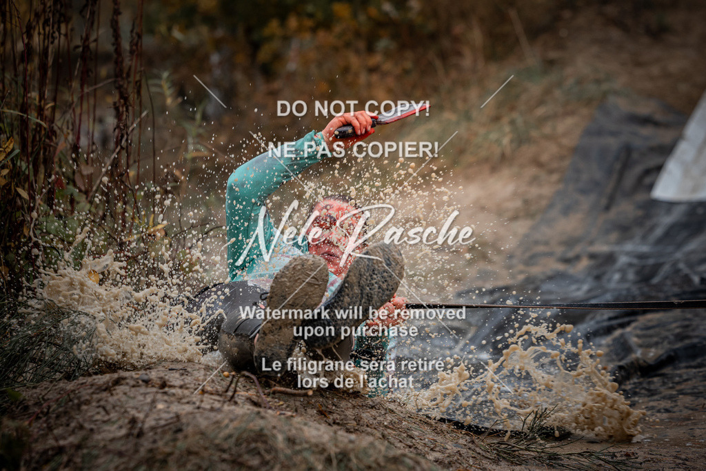 nelerasche_Creepy2025_So1000-1100_64 | nelerasche