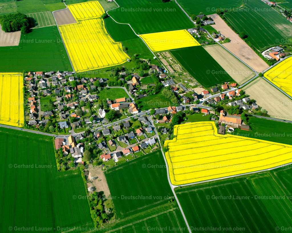 2620606 | Schoneberg, Lippetal