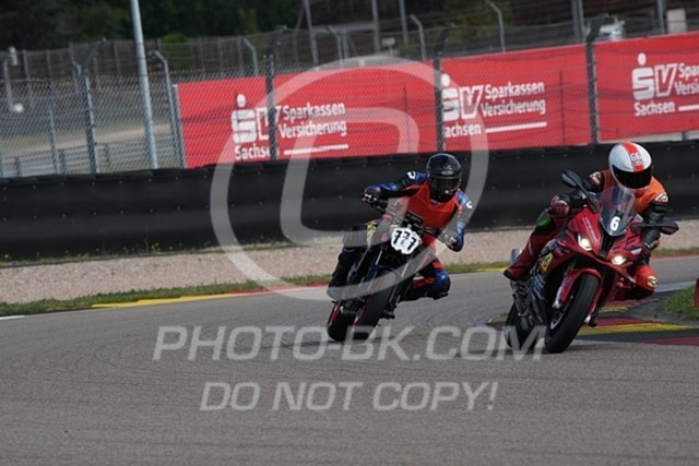 2024_08_26_PBK_14233 | Sportfotografie; SlowMotion; Video; Rennstrecke; Hafeneger; Speer; Racing; RSE; BMW; CBO; Trackday; Motorsportarena; Hockenheimring; Brno; Most; Barcelona; Valencia