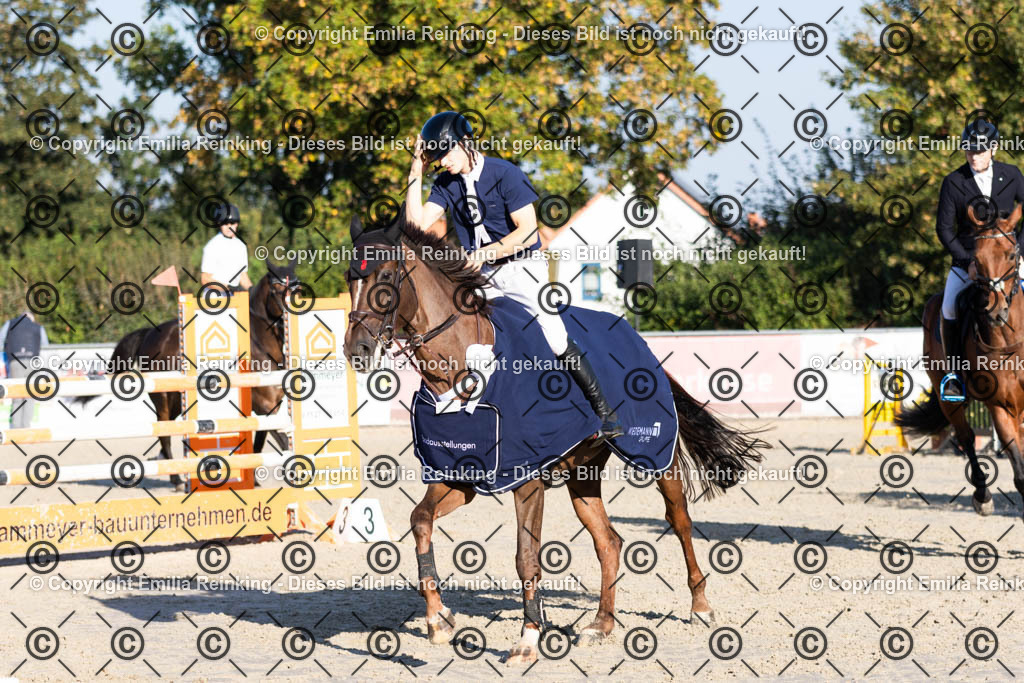 CL5A7040 | Emilia Reinking Fotografie - Realisiert mit Pictrs.com