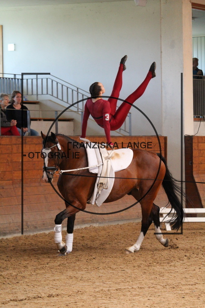 IMG_1345 | franziskalange - Realisiert mit Pictrs.com