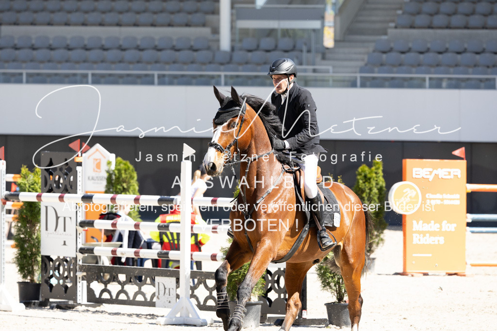 126A6647 | jasminmetznerfotografie