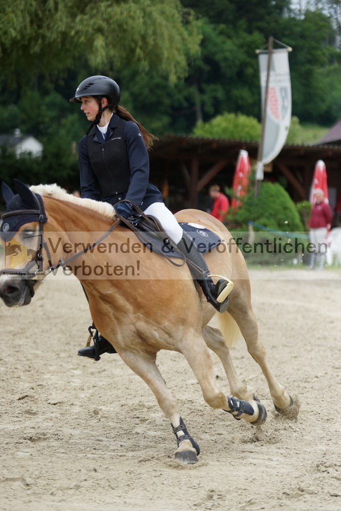 DSC07638 | equestrian-live-com