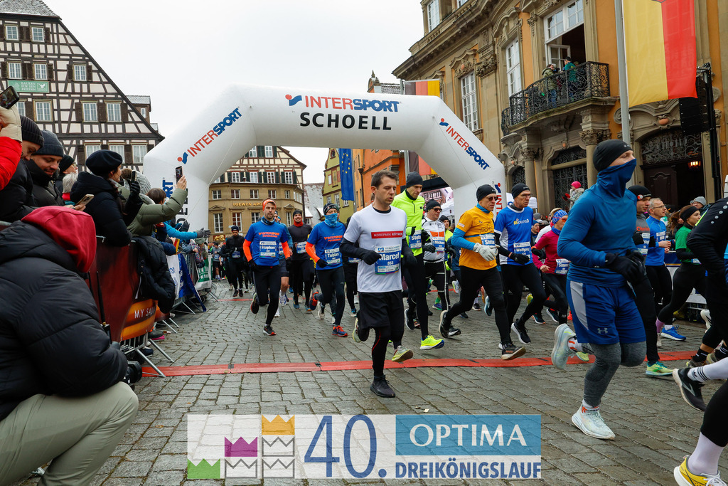 VR Bank Hauptlauf 10km | 40. Optima 3koenigslauf 2026 - Realisiert mit Pictrs.com