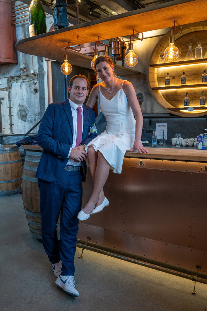 WWB_7529 | <Fotografie> <Video> <Film> <Winfried Bischoff> - Realisiert mit Pictrs.com