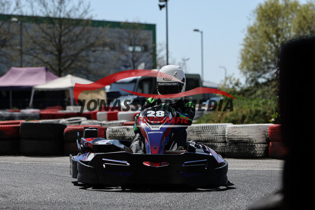 IMG_6206 | jonassportmedia - Realisiert mit Pictrs.com