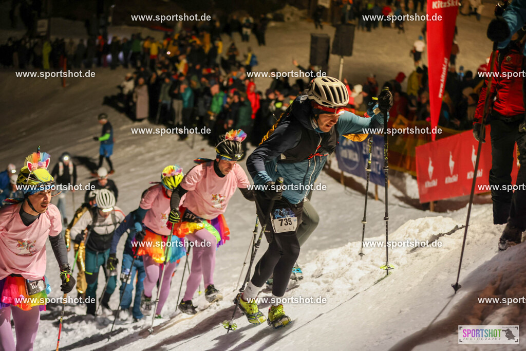 007A4235 | Vertical Up. Kitzbühel 2025                             #vertical_up_kitzbühel #verticalup #kitzbühel #sportshot_your_pictrs