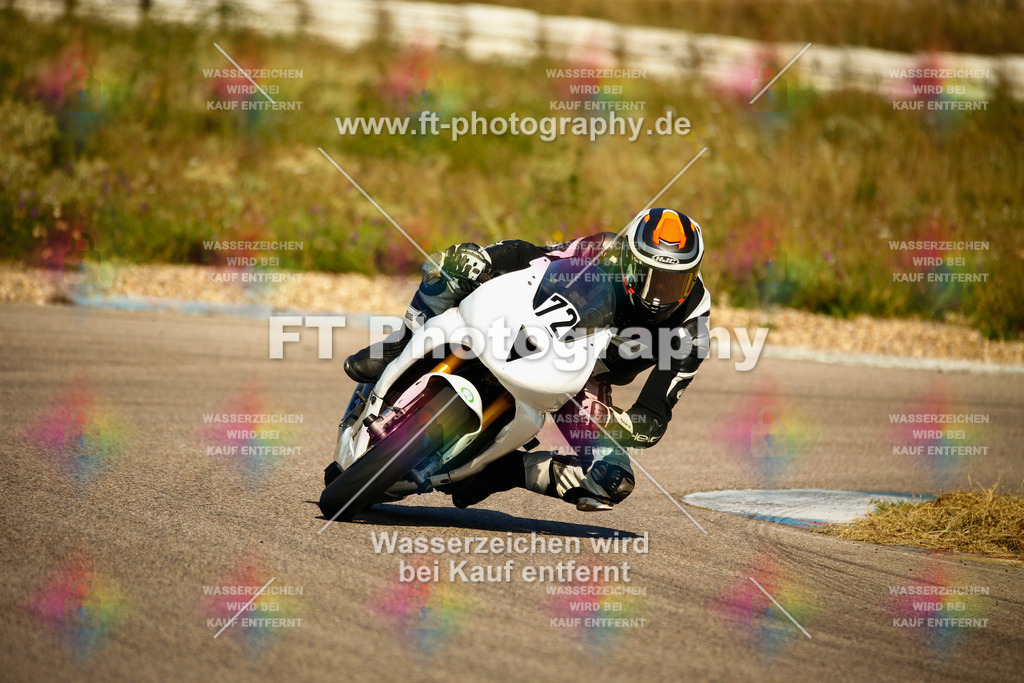 _MOT8693 | Hier findet Ihr Bilder von Touristenfahrten auf der Nürburgring Nordschleife oder von anderen Veranstaltungen die ich besucht habe. Viel Spass beim Durch Schauen 