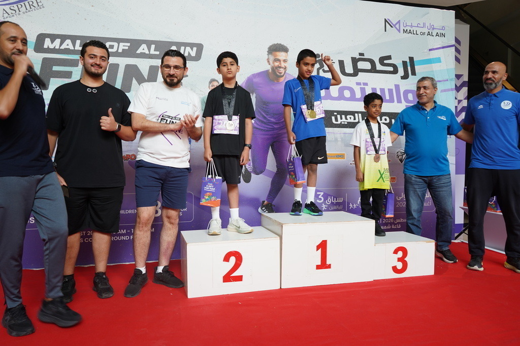 DSC01517 | aspiresports