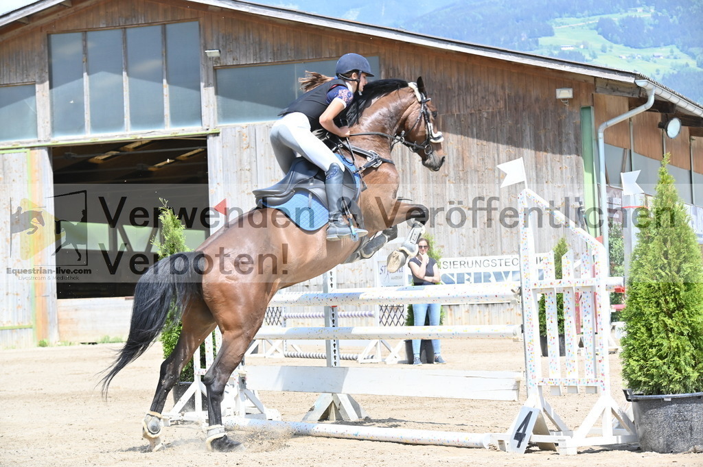 DSC_9457 | equestrian-live-com