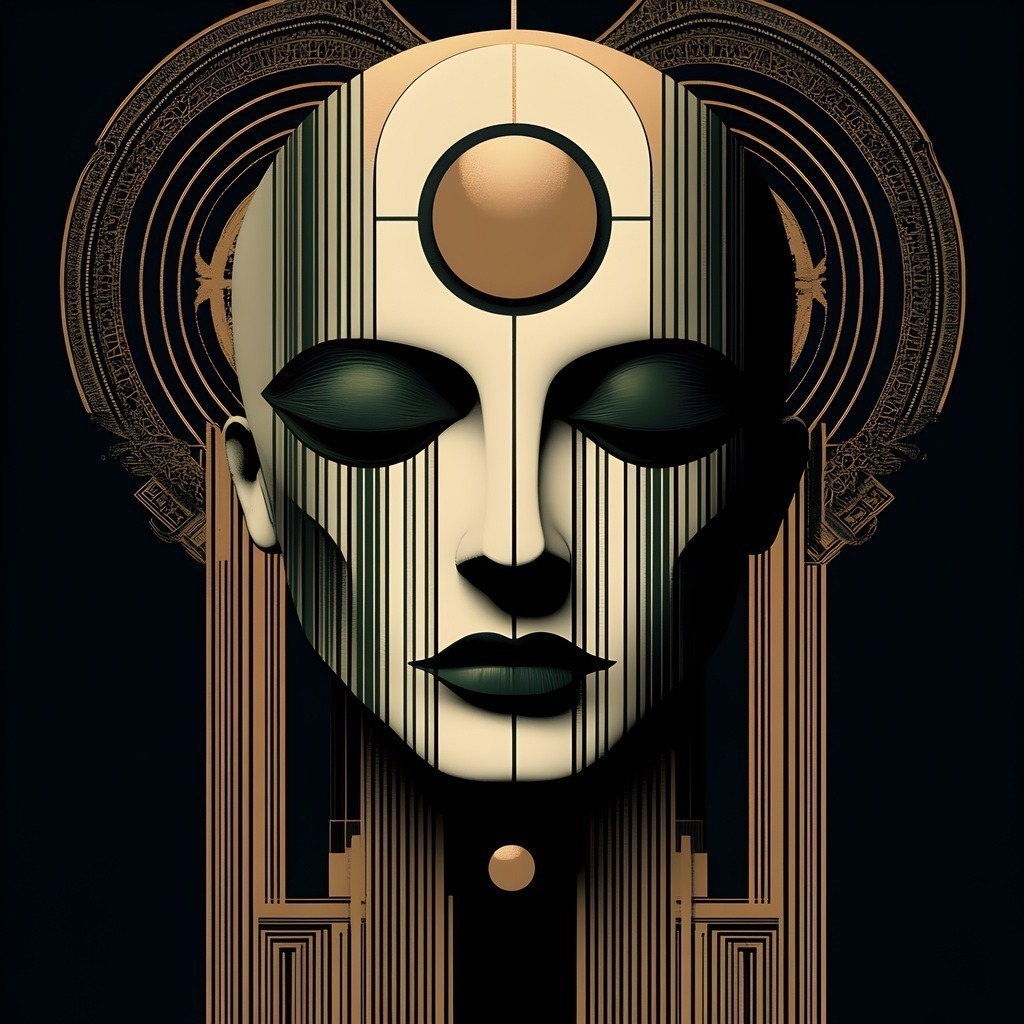 Datei 174 | Mentelino - Realisiert mit Pictrs.com