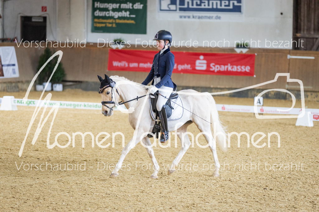 Sth-LPO25-A-Dr-137 | MomenTaufnahmen Pferdesportfotos