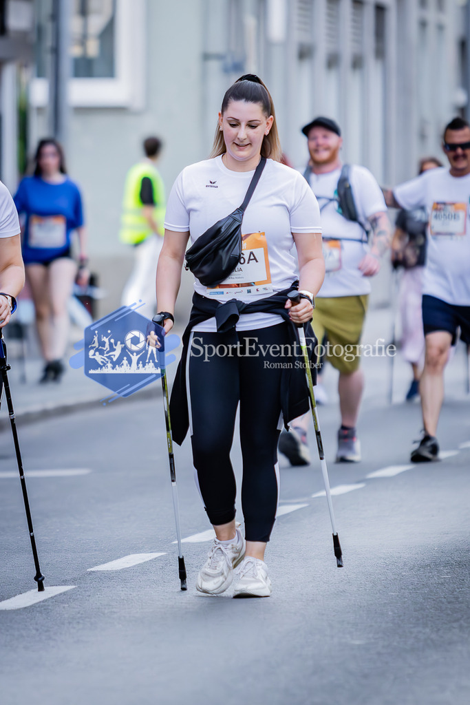 IMG_0443 | SportEventFotografie - Roman Stoiber