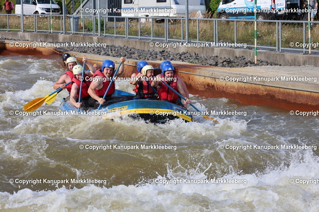 25.07.2025 18 Uhr0048 | fotodienst-kanupark - Realisiert mit Pictrs.com