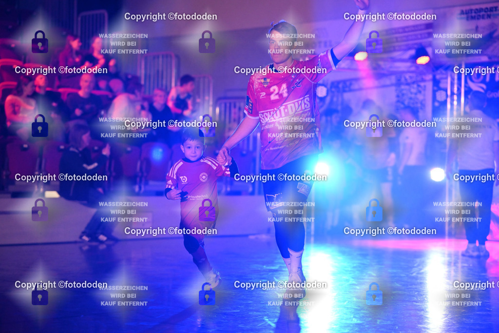 DSC_0749 | fotododen.de präsentiert ein umfangreiches Sportfoto Archiv mit Aufnahmen aus verschiedenen Sportarten im Raum Ostfriesland.