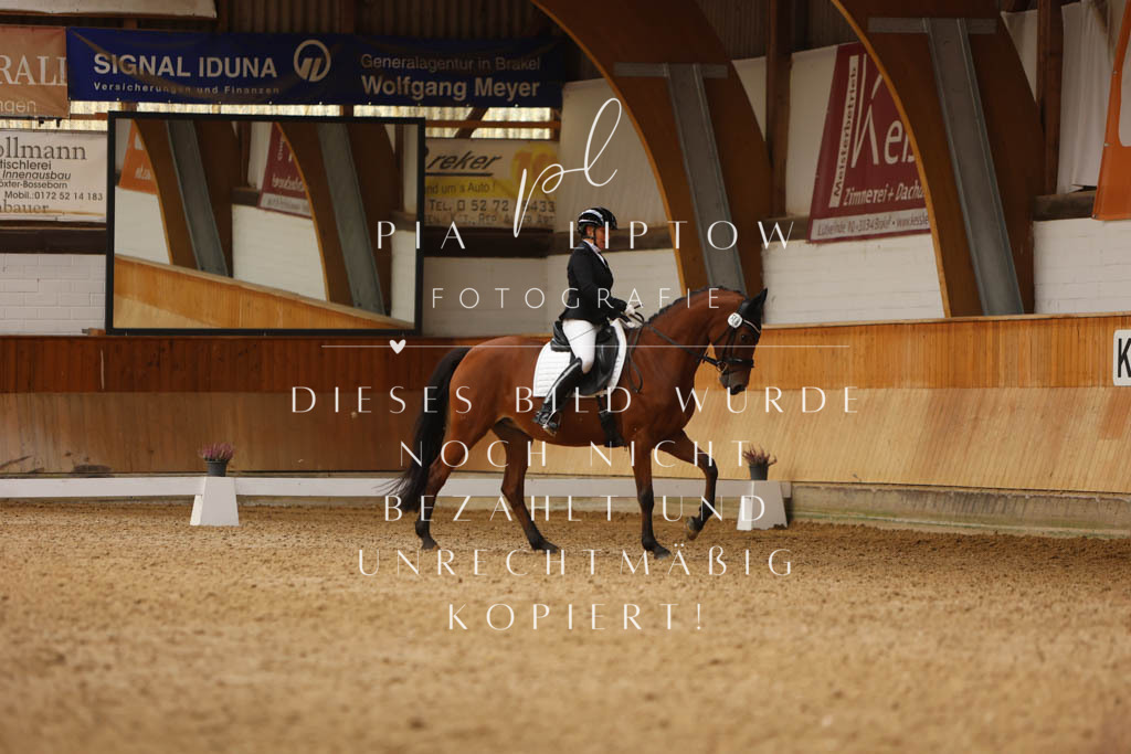 IMGM5544 | pl-fotografie