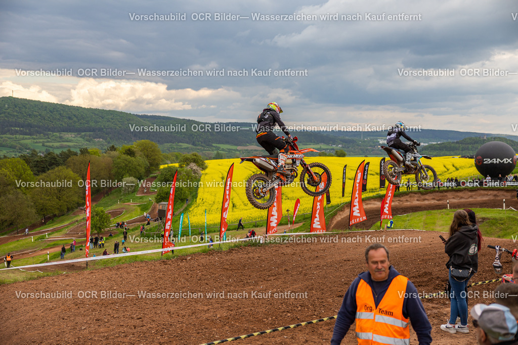 GCC Walldorf Sa R3-5579 | OCR Bilder Fotograf Eisenach Michael Schröder
