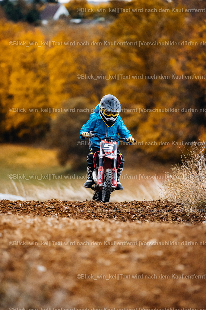 E68A2455 | blick_win_kel