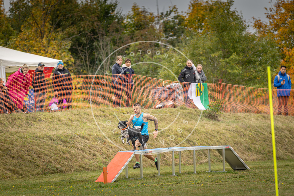 Pfotenfotografie_DV3A5779 | Hundefotografie, Tierfotograf, Pfotenfotografie, Fotoshooting Hund, Hunde Portrait, Hundesport, Hundeportraits, Heideshooting, Hunde, Sportfotograf, Hundefotograf, Turnierhundsport, THS,  - Realisiert mit Pictrs.com