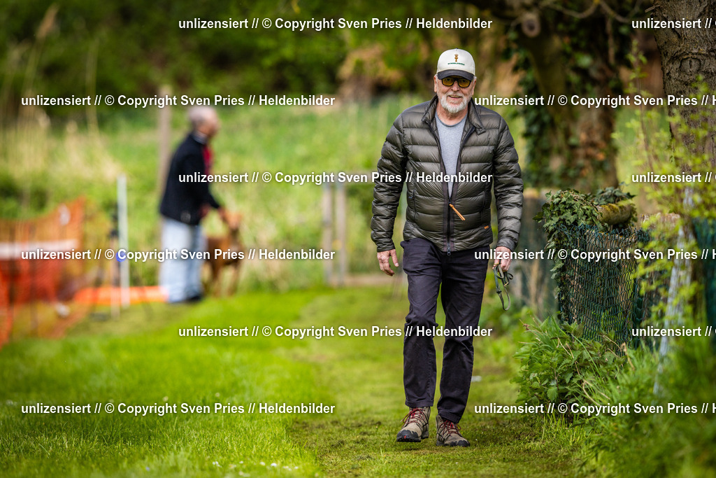 Sven Pries | 2025-04-13 - Hunderennen Baden-Baden - Realisiert mit Pictrs.com