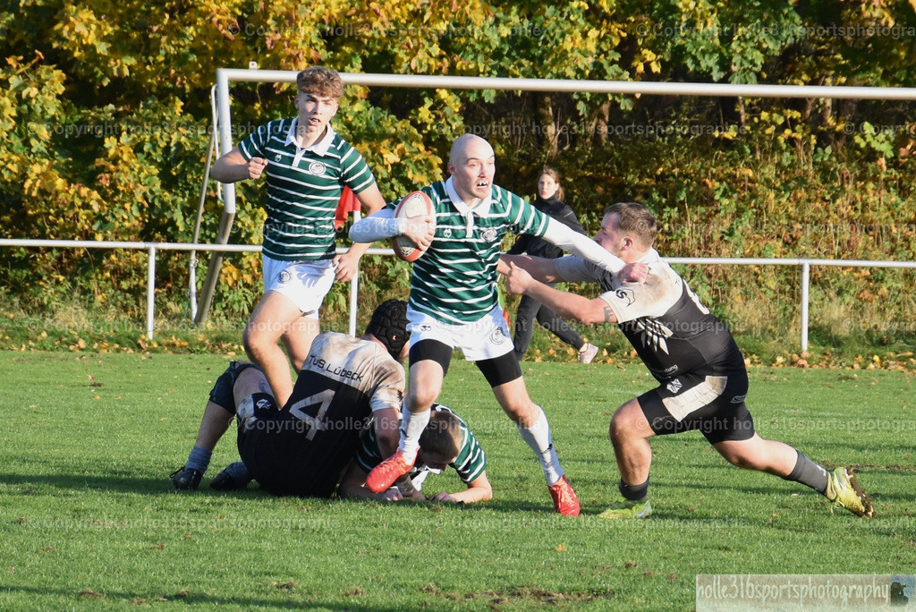 DSC_0144 (1) | Sportfotografie , Motorsport, Motoross, Reitsport, Mointainbike, Enduro,
Landschaft , Outdoor, Eventfotografie, Landschaft, Bilder online bestellen - Realisiert mit Pictrs.com