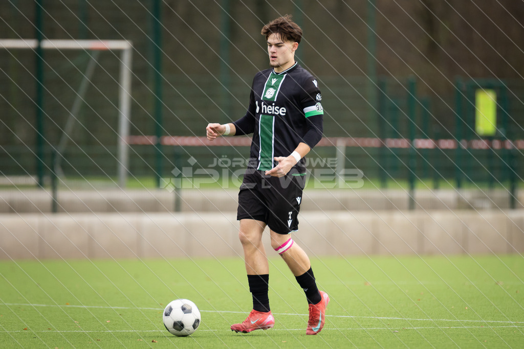 20251129_Picselweb-Fotografie_1R3_0311_NDS | Dein Fotograf aus dem Landkreis Stade für Sport und Events - Realisiert mit Pictrs.com