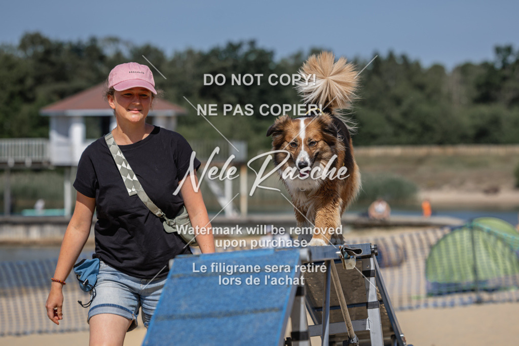 nelerasche_saBeachility_449 | nelerasche
