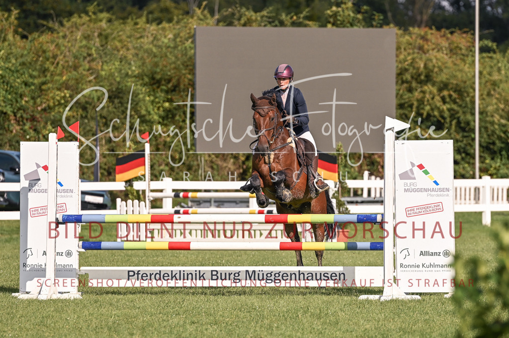 Schugtsche-Düren.2024-07.Amat.Springprf.A__-13 | Schugtsche Fotografie - Realisiert mit Pictrs.com