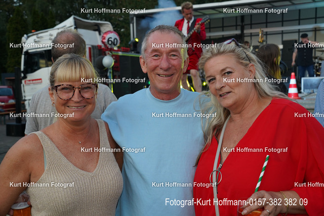9Geburtstag Thomas Meyer |  Fotograf Kurt Hoffmann - Realisiert mit Pictrs.com