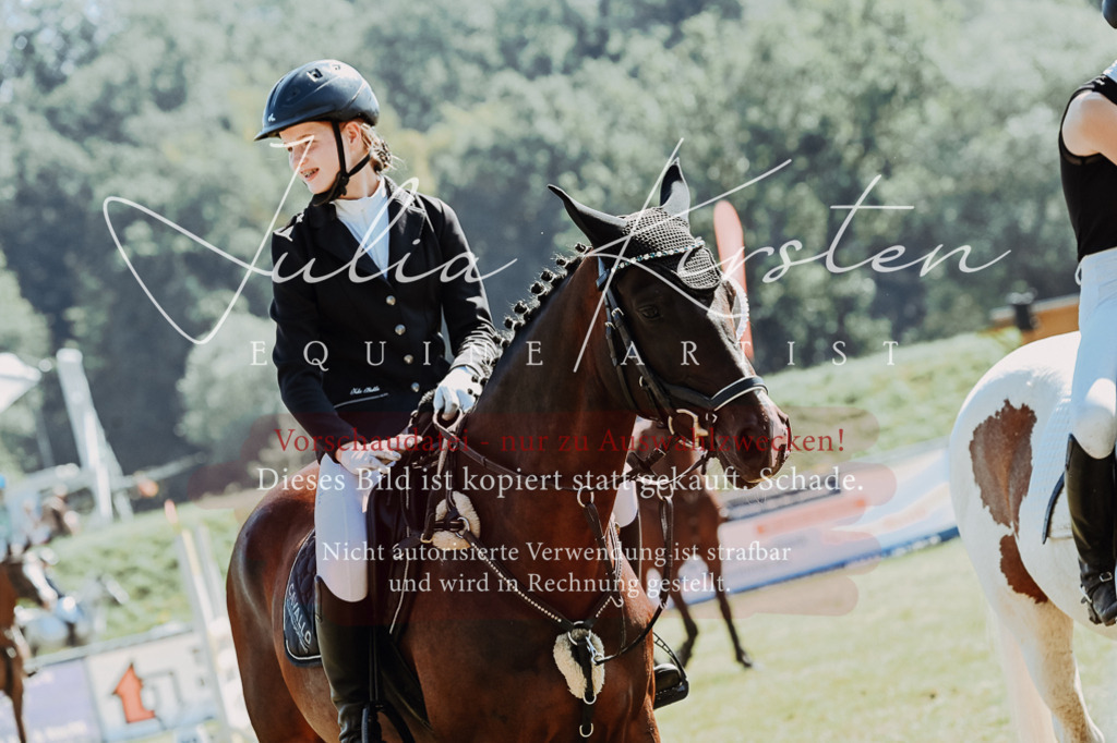 DSC_6196 | Pferde- und Turnierfotografie in Westsachsen. Pferdeportraits, Auftragszeichnungen und intuitive Kunst.