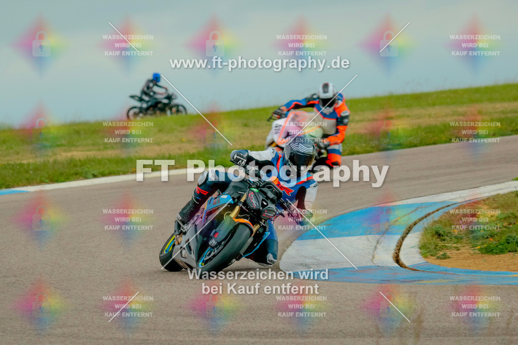 _7D20387 | Hier findet Ihr Bilder von Touristenfahrten auf der Nürburgring Nordschleife oder von anderen Veranstaltungen die ich besucht habe. Viel Spass beim Durch Schauen 