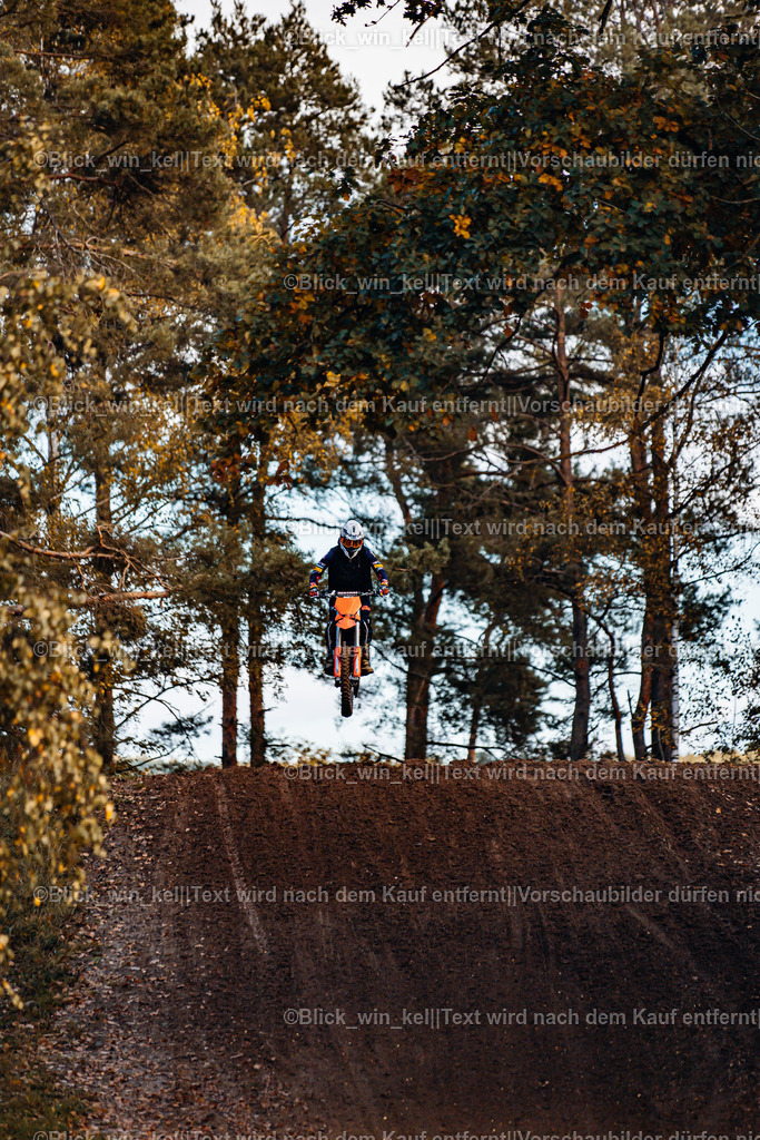 E68A6656 | blick_win_kel