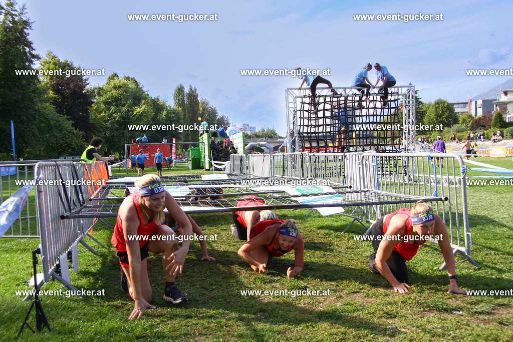 IMG_8251 | Sportfoto event-gucker Herbert Scherer