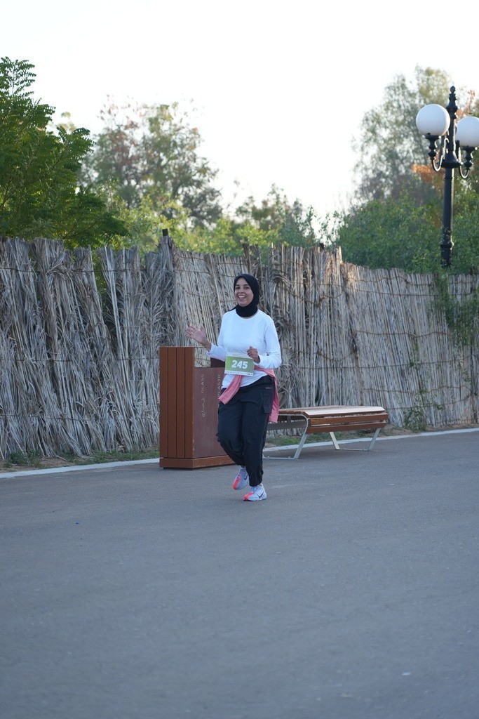 20260131_034904000_iOS 1 | aspiresports