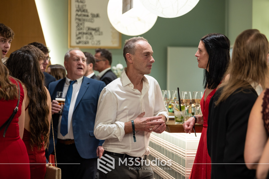 M3Studios-251108-HAK_Fuerstenfeld-Reportage-2319 | M3Studios Online-Galerie