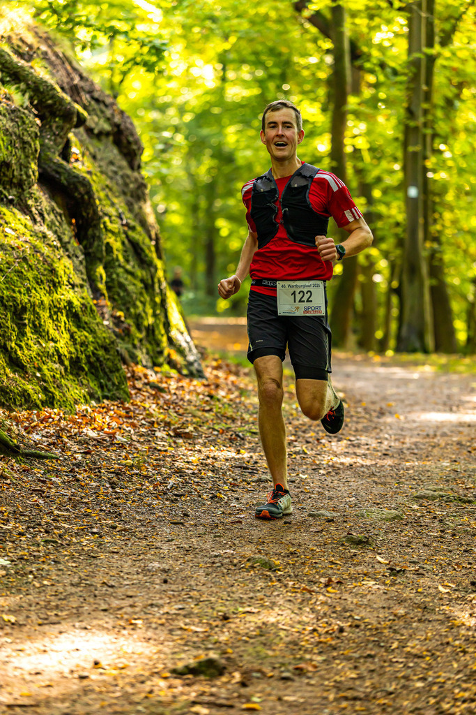 Wartburglauf 20251Y8A5201 | OCR Bilder Fotograf Eisenach Michael Schröder